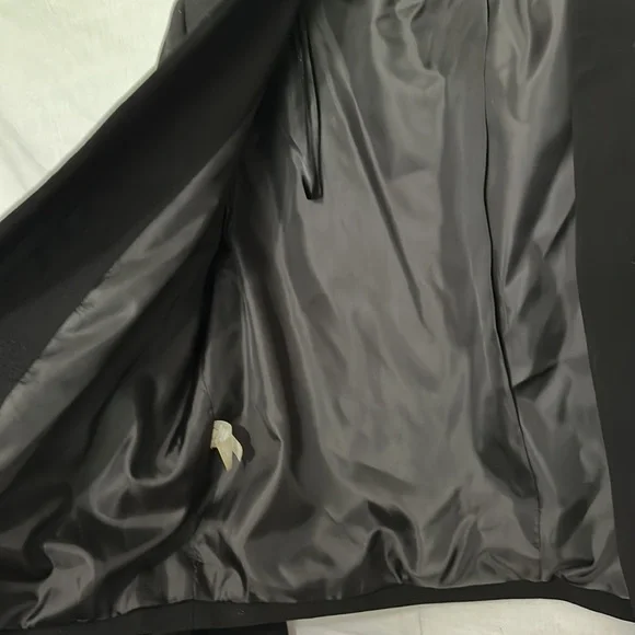 Jacket - Picture 4 of 11